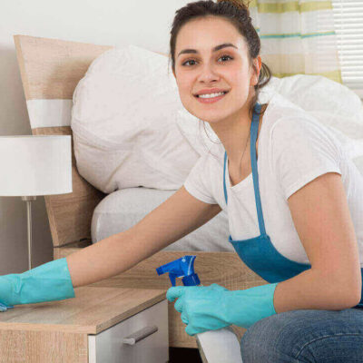professional-cleaning-services-sutton-north-cheam-london
