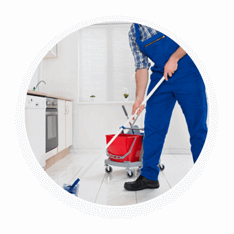 professional-cleaning-services-sutton-north-cheam-london