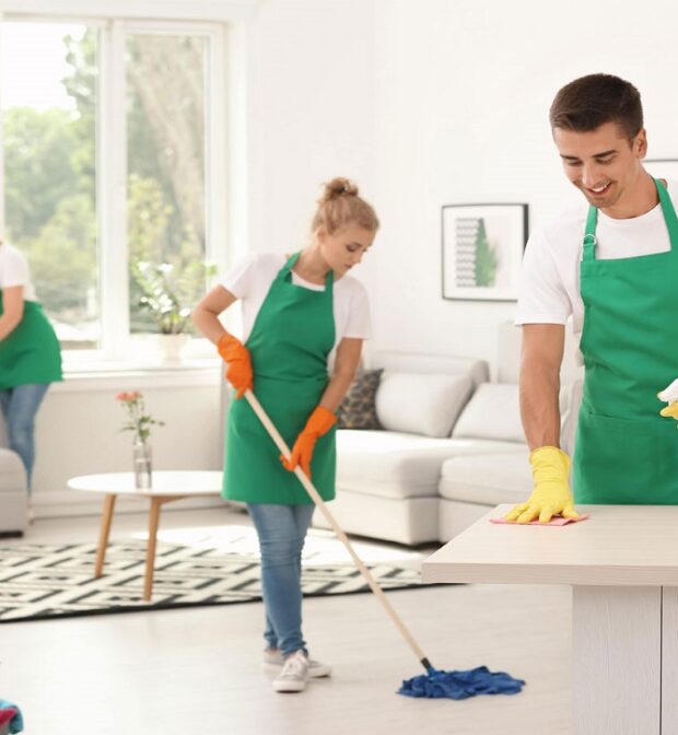 end of tenancy cleaning london | cleaners london | cleaning services london | carpet cleaning london | office cleaning london | cleaning company london | tenancy cleaning london | professional cleaning london | window cleaning london | housekeep london | domestic cleaning london | house cleaning london | gutter cleaning london | deep cleaning services london | cleaners north london | east london cleaners | professional cleaning services london | commercial cleaning london | cleaners barking | fantastic cleaners london | cleaning agency london | rug cleaners london | carpet cleaning south london | end of tenancy cleaning london prices | house cleaning services london | end of tenancy cleaning north london | deep clean london | office cleaning services london | carpet cleaning services london | office cleaning company london | carpet cleaning north london | cleaners clapham | find a cleaner london | cleaners west london | end of tenancy london | domestic cleaning services london | sofa cleaning london | professional carpet cleaning london | best cleaning service london | home cleaning london | cleaners ilford | end of tenancy cleaning clapham | after builders cleaning london | move out cleaning london | best end of tenancy cleaning london | cleaning lady london | commercial cleaning company london | cleaners barnet | cleaners balham | cleaner south east london | cleaners wembley | cleaners tooting | cleaners central london | south london cleaners | commercial cleaning services london | roof cleaning london | home cleaning services london | carpet cleaning ilford | sofa cleaning services london | best cleaners london | end of tenancy cleaning services london | cleaners chiswick | jet wash london | same day cleaners london | shoreditch cleaners | clean edgware | brick cleaning in london | east london end of tenancy cleaning | east london carpet cleaning | carpet cleaning beckenham | carpet cleaning barnet | cleaners of london | window cleaning chiswick | one off cleaning london | end of tenancy cleaning west london | professional end of tenancy cleaning london | carpet cleaning wembley | cleaners beckenham | cleaner hourly rate london | cleaner south west london | end of tenancy clean wandsworth | end of tenancy cleaning balham | end of tenancy cleaning chiswick | carpet cleaning clapham | mattress cleaning london |driveway cleaning london | carpet cleaning company london | best cleaning company london | mattress cleaning service london | window cleaning clapham | carpet cleaning west london | window cleaning barnet | cheap end of tenancy cleaning london | cleaners blackheath | window cleaner north london | cleaner north west london | cleaner east dulwich | maid services in london | carpet cleaning chiswick | end of tenancy cleaning ilford | carpet cleaning balham | carpet cleaning sidcup | best domestic cleaners london | cleaning services north london | carpet cleaning edgware | regular cleaning london | professional house cleaning london | facade cleaning london | commercial window cleaning london | cleaners crouch end | one off cleaning service london | carpet cleaning london prices | flat cleaning london | window cleaning beckenham | cleaning agency north london | window cleaning east london | cleaner london gumtree | end of tenancy cleaning enfield | carpet cleaning blackheath | carpet cleaning tooting | carpet cleaning barking | best carpet cleaning london | carpet cleaning mitcham | cleaners teddington | commercial carpet cleaning london | london office cleaning | window cleaning ilford | clean london | spring cleaning london | flat cleaning services london | move out cleaning services london | communal area cleaning london | window cleaning sidcup | housekeeping services london | cleaner london price | steam carpet cleaning london | cleaners sidcup | steam cleaning london | window cleaner london prices | cleaning services west london | earlsfield cleaners | cleaners muswell hill | domestic cleaning east london | cleaning services barking | private cleaner london | east london cleaning company | cleaners in brentford | end of tenancy cleaning stockwell | end of tenancy cleaning beckenham | contract cleaning london | carpet cleaning pimlico | end of tenancy cleaning tooting | commercial office cleaning london | window cleaning balham | window cleaning services london | window cleaning tooting | same day cleaning service london | window cleaning edgware | cleaning contracts london | cleaning services edgware | marble floor polishing london | cleaning company north london | office cleaning east london | janitorial london | persian rug cleaning london | builders clean london | cheap cleaners london | garden cleaners london | london window cleaning company | house deep cleaning london | cleaners tower hamlets | domestic cleaners north london | best house cleaning services london | cleaners newham | window cleaning south east london | cleaner mitcham | cleaner leytonstone | cleaners kilburn | cleaner clapham junction | house cleaning east london | window cleaners west london | redbridge cleaners | cleaning services shoreditch | domestic cleaning west london | window cleaning teddington | end of tenancy cleaning teddington | end of tenancy cleaning shoreditch | carpet cleaning chislehurst | end of tenancy cleaning mitcham | carpet cleaning teddington | end of lease cleaning london | marble cleaning london | end of tenancy cleaning south london | gutter cleaning ilford | stone cleaning london | cheap carpet cleaning london | carpet cleaning isleworth | end of tenancy cleaning services in london kent | brickwork cleaning london | cleaning london nw10 | deep cleaning company london | general cleaning london | oriental rug cleaning london | regular cleaning services london | cleaning services south london | domestic cleaning london nw10 | office cleaning agency london | carpet cleaning south east london | cleaning services ilford | cleaners haringey | cleaning services south east london | airbnb cleaning service london | domestic cleaning company london | airbnb cleaning london | carpet cleaning borehamwood | industrial cleaners london | deep carpet cleaning london | cleaning services clapham | window cleaning borehamwood | cleaner bethnal green | window cleaning south london | window cleaner hampstead | leather cleaning london | cleaning services barnet | cleaning company south east london | cleaners isleworth | cleaners catford | window cleaner leyton | cleaner chislehurst | cleaners golders green | cleaner rates london | window cleaning wembley | cleaner palmers green | building cleaning london | window cleaner pimlico | end of tenancy cleaning barnet | carpet cleaning hampstead | end of tenancy cleaning pimlico | end of tenancy cleaning earlsfield | end of tenancy cleaning merton | window cleaning bethnal green | patio cleaning london | end of tenancy cleaning south west london | professional sofa cleaning london | end of tenancy cleaning company london | domestic cleaning chiswick | the shoreditch cleaners | cleaning london edgware | fantastic cleaning services london | professional deep cleaning services london | industrial cleaning services london | jet washing services london | commercial kitchen cleaning london | domestic window cleaning london | domestic cleaning london edgware | domestic cleaning barnet | steam cleaning services london | cleaning contractors london | best deep cleaning services london | perfect clean london | abseiling window cleaning london | cleaning services wembley | patio cleaning services london | one off deep clean london | jet cleaning london | cleaner rates per hour london | cleaner cost london | end of tenancy cleaning london cost | rug washing london | cleaning day london | specialist cleaning services london | office window cleaning london | last minute cleaners london | emergency cleaners london | window cleaner leytonstone | domestic cleaners south east london | window cleaning east dulwich | carpet cleaning stockwell | cleaning company west london | window cleaner blackheath | cleaners brent | end of tenancy cleaning morden | end of tenancy cleaning southwark | carpet cleaning catford | end of tenancy cleaning tower hamlets | window cleaning south kensington | domestic cleaning clapham | end tenancy cleaning london | go cleaners london | professional cleaning company london | kitchen deep cleaning london | london capital cleaning | blind cleaning london | london deep cleaning services | after tenancy cleaning london | window cleaning chislehurst | domestic deep cleaning services london | office cleaning central london | contract cleaning company london | cleaning company barnet | clean day london | cleaning services south west london | crystal cleaning services london | london carpet cleaning ltd | cleaners city of london | house deep cleaning services london | cleaning tenders london | after builders cleaning london prices | residential window cleaning london | the london cleaning company | one off deep clean prices london | last minute cleaning service london | move in cleaning service london | cheap cleaning services london | easy cleaning london | professional mattress cleaning london | deep clean flat london | cleaners near me london | apartment cleaning services london | cleaning companies in london uk | eco cleaning london | weekly cleaner london | cleaning services central london | office carpet cleaning london | efficient cleaning london | emergency cleaning services london | professional flat cleaning london | rug cleaning service london | graffiti removal service london | rug cleaning north london | maid to clean london | house cleaning north london | london brick cleaning company | domestic cleaners near me city of london | domestic cleaning ilford | cleaning services in london city of london | cleaning services chiswick | sparkle clean london | eco window cleaning london | carpet cleaning south west london | carpet cleaning earlsfield | deep cleaning services london prices | domestic cleaning south west london | window cleaning south west london | window cleaning earlsfield | deep clean east london | cleaning company south london | house keeping london | room clean london | window cleaner isleworth | cleaners east finchley | cleaner south kensington | window cleaning central london | domestic cleaners beckenham | domestic cleaners sidcup | window cleaners barking | any clean london | window cleaners muswell hill | end of tenancy cleaning stanmore | end of tenancy cleaning tooting broadway | house cleaning company london | end of tenancy cleaning newham | carpet cleaning golders green | one off cleaning clapham | move in cleaning london | sofa cleaning clapham | deep cleaning clapham | floor cleaning london | residential cleaning services london | office cleaning clapham | regular domestic cleaning london | commercial cleaning barnet | carpet cleaning crouch end | rug cleaning in london | daily office cleaning london | daily office cleaning london | window cleaning crouch end | carpet cleaning london pro | specialist carpet cleaning london | pre tenancy cleaning london | commercial deep cleaning services london | domestic cleaning balham | vip cleaning london | furniture cleaning london | house cleaning barnet | london cleaning agency | cleaning services in london uk | cleaning services london prices | top cleaners london | total clean london | miss maid london | brick cleaning company london | clean and clean london | industrial cleaning services city of london | handy cleaners london | hotel cleaning london | spring cleaning services london | industrial cleaning services near me city of london | sofa cleaning north london | your local london cleaning | cleaner per hour london | persian carpet cleaning london | best cleaning agency london | cost of cleaner london | london cleaning specialists | premium clean london | carpet cleaning central london | high rise window cleaning london | couch cleaning london | gutter cleaning services london | get a cleaner london | the london window cleaning company | cleaners fulham london | power washing london | sparkle cleaning services london | high end cleaning services london | cleaners in london uk | couch cleaning service london | end of tenancy deep clean london | end of tenancy cleaning london trustpilot | hoarding cleaning services london | cleaning services beckenham | professional cleaning north london | window cleaner north west london | london brick cleaning | rug cleaning london prices | elite cleaners london | the london window cleaner | fast clean london | cleaners waltham forest | deep cleaning services ilford | clean me london | bespoke cleaning london | best home cleaning services london | next day cleaning london | city cleaners london | domestic cleaning agency london | end of tenancy flat cleaning london | cleaning agency west london | cleaner london domestic | cleaning services balham | best domestic cleaning services london | find a cleaner north london | wool rug cleaning london | carpet cleaning finsbury park | deep clean north london | sofa cleaning east london | waltham forest cleaners | carpet cleaning london uk | cleaning company chiswick | domestic cleaners edgware | carpet wash london | carpet cleaning kilburn | carpet cleaning raynes park | cleaning services north west london | professional deep clean london | carpet cleaning leyton | carpet cleaning leytonstone | kitchen cleaning london | domestic cleaning north west london | cleaning company clapham | kitchen deep cleaning services london | checkout cleaning london | window cleaner finsbury park | green clean london | cleaning company central london | window cleaner palmers green | window cleaner highgate | professional cleaning east london | window cleaning west hampstead | domestic cleaner wembley | carpet cleaning east dulwich | cleaner london today | capital cleaning london | cleaner tooting broadway | cleaners sw london | window cleaner raynes park | house cleaners clapham | end of tenancy cleaning redbridge | end of tenancy cleaning brent | residential cleaning london | vip carpet cleaning london | office cleaning south east london | office deep cleaning services london | spring cleaning clapham | window cleaning kilburn | builders clean in london | floor cleaning barnet | window cleaning stockwell | rug cleaning clapham | office cleaning city of london | office cleaning south london | brick cleaning services london | exterior building steam cleaning london | office disinfection service london | move out cleaning clapham | cleaning team london | domestic cleaning teddington | deep clean barnet