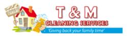 professional-cleaning-services-sutton-north-cheam-london