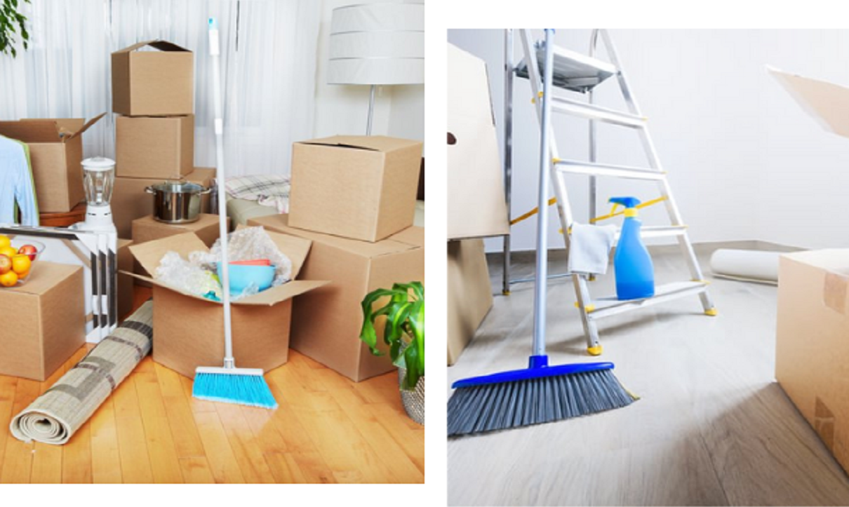 Domestic Cleaner Hourly Rate Uk