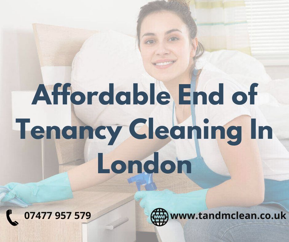 Affordable-End-of-Tenancy-Cleaning-London