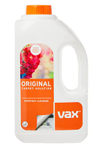 Best Cleaning Products for Home in UK in 2023