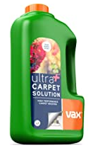 Best Cleaning Products for Home in UK in 2023
